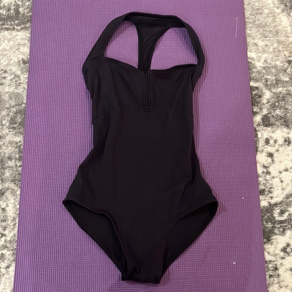 MEDIUM ADULT NATALIE LEOTARD